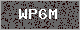 Image Verification is missing, please contact the administrator