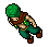 Rashid