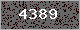 Image Verification is missing, please contact the administrator